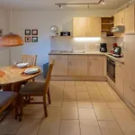 Ferienwohnung-meeresbrise Norden