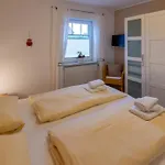 Ferienwohnung-meeresbrise Norden