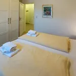 Ferienwohnung-meeresbrise * Norden