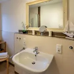 Ferienwohnung-meeresbrise Norden