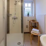 Ferienwohnung-meeresbrise Norden