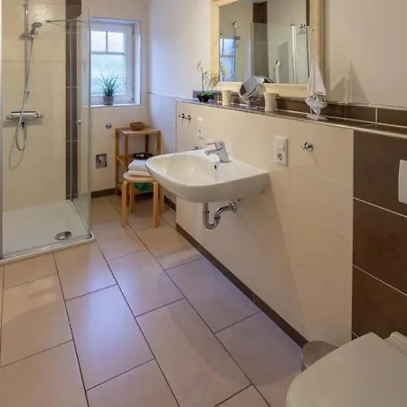 Ferienwohnung-meeresbrise