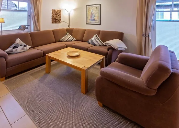 Ferienwohnung-meeresbrise